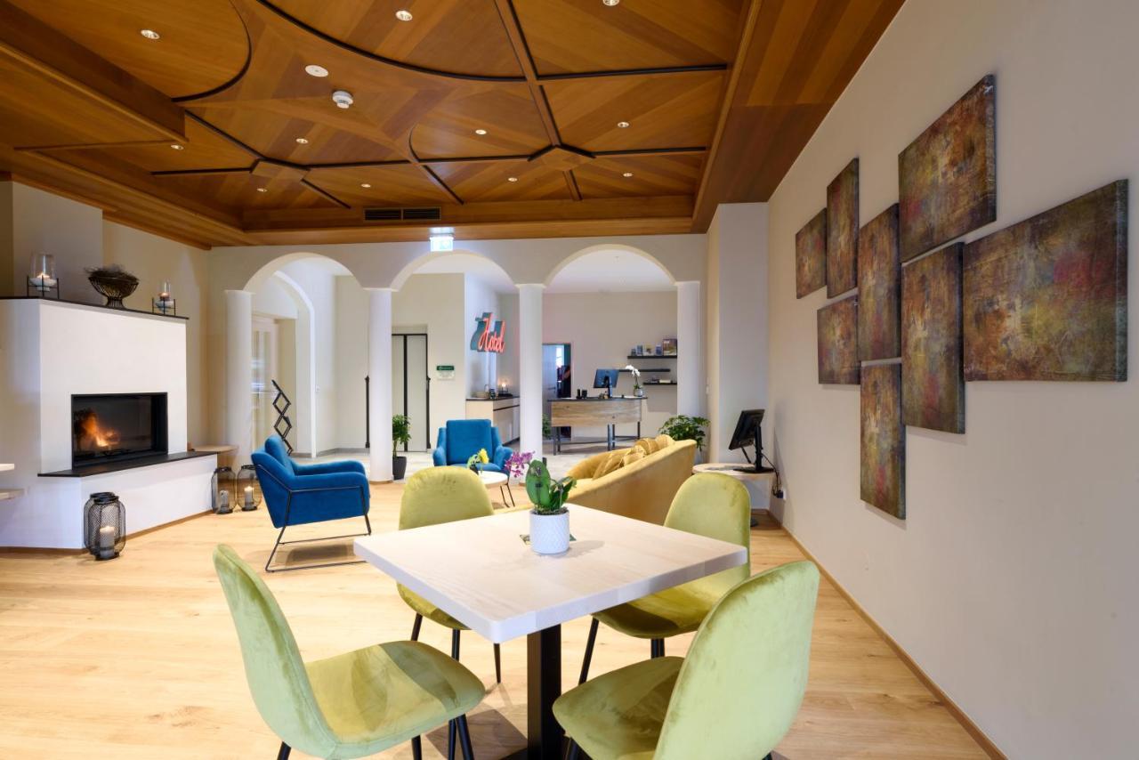 Hotel Moserwirt