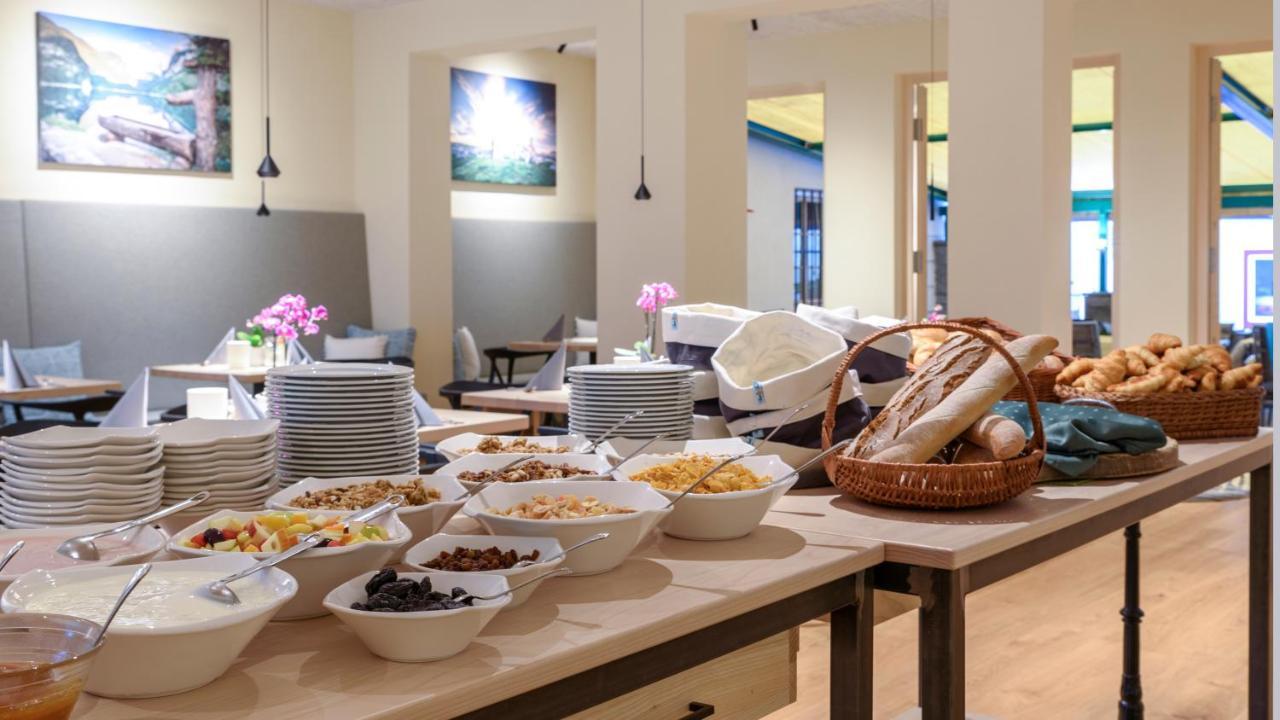 Moserwirt Hotel Bad Goisern