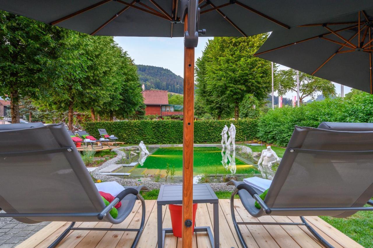 Moserwirt Hotel