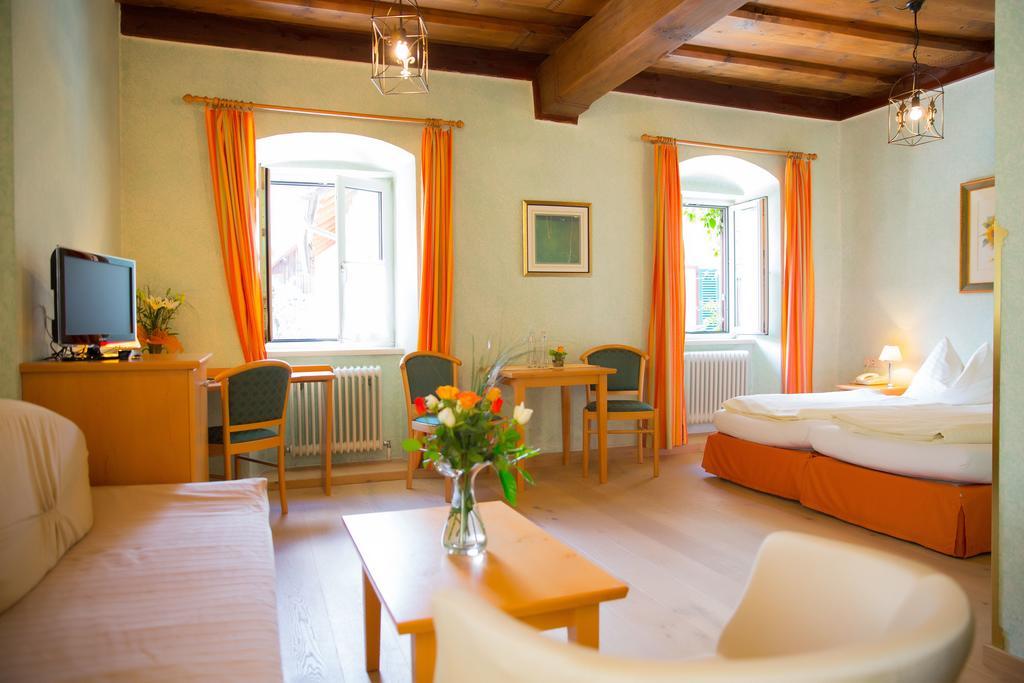 Moserwirt Bad Goisern