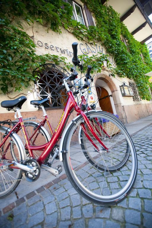 Moserwirt Bad Goisern
