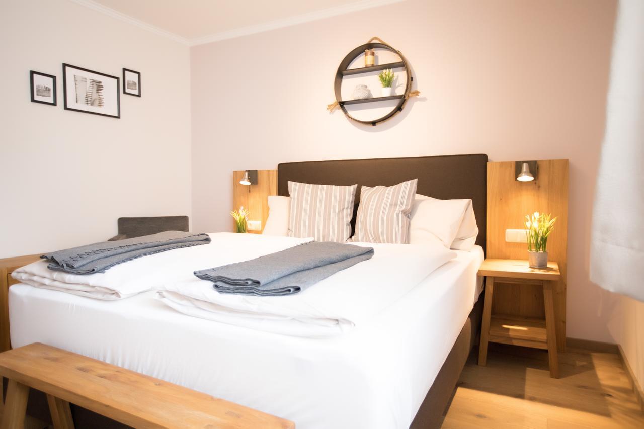 Moserwirt Hotel