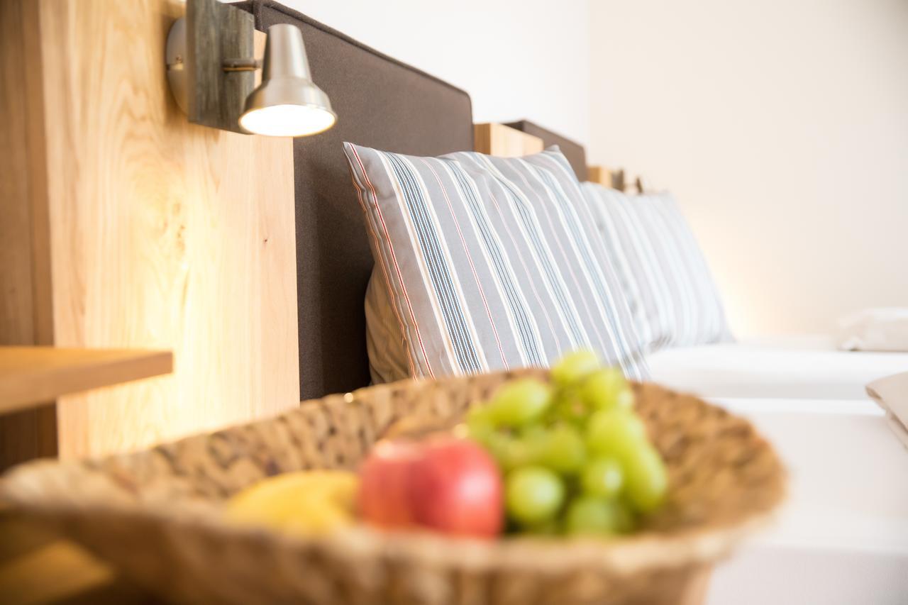 Hotel Moserwirt 3*