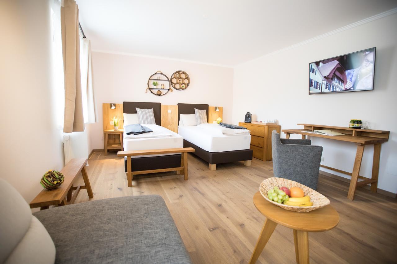 Hotel Moserwirt 3*