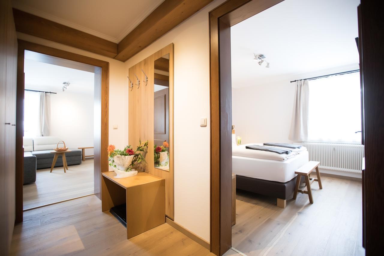 Moserwirt Hotel Bad Goisern