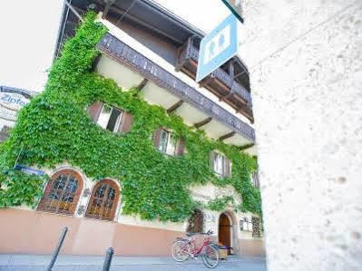 Moserwirt