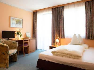 Hotel Moserwirt